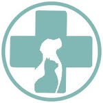 MedPharma Veterinaria Logo